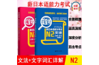 程序語(yǔ)言翻譯